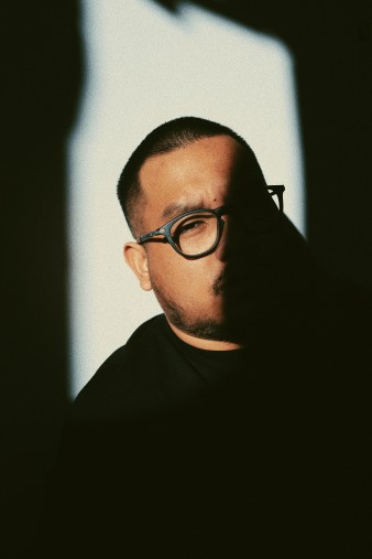 Processed with VSCO with aga1 preset